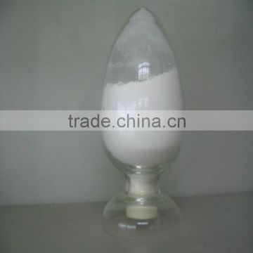 sodium tripolyphosphate price ,Sodium tripolyphosphate tech grade