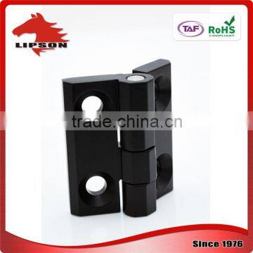 electronic control box industrial door hinges electrical panel hinge for cabinet panel hood hinges