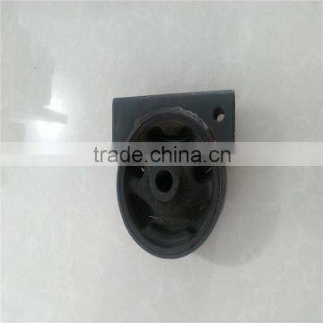 Best-selling High Quality digital photo frame from Chinese Manufacture galvanized wire mesh
