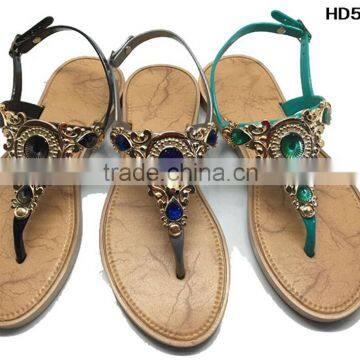 ladies shoes 2016 india sexy girls sandal factory shoes and sandals footwear