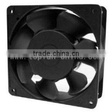 refrigeration system fan 120x120x38mm