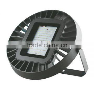 150w led high bay light /led high bay lighting price