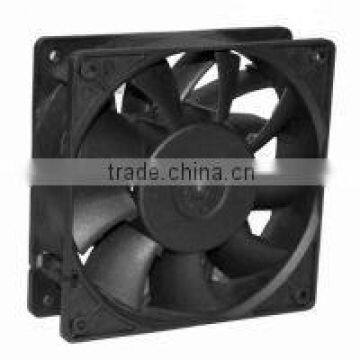 Car Fan 4.5inch