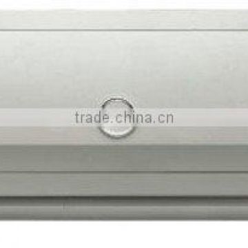 Wall Split air conditioner 9000-24000btu wall split air conditioners for sale                        
                                                Quality Choice