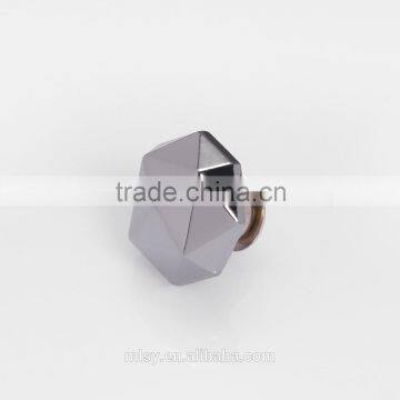 Custom Shirt Button Laser Engraved Buttons All Types of Clothing Buttons photo-3