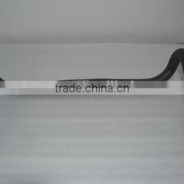 Full carbon420/440mm road bicycle handlebar