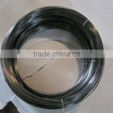 superior zirconium wire in ASTM B550