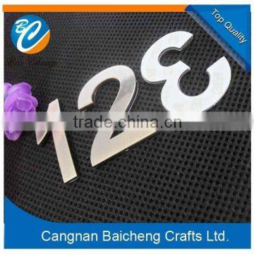 Cheap Price Wonderful Design 3m Stickers for Your Cars and Home as Decoration for Nice Shapes and we Support DIY and Customized photo-3