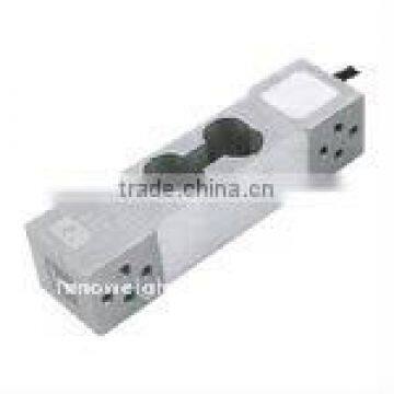 Single Point Aluminum Load Cells