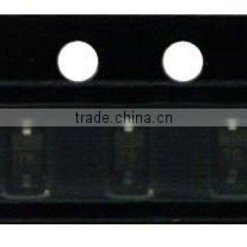 BZX384-C3V9-2