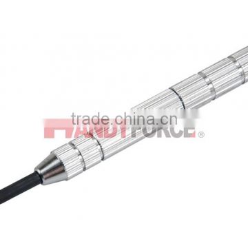 Automatic Center Punch, General Tools of Auto Repair Tools