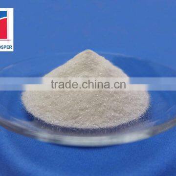 Food Grade Sodium Ascorbate photo-3