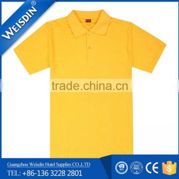 100 grams best selling products womens polo shirt stock lot wholesales 100% cotton polo shirt