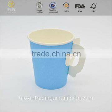 Advanced Color Multifunction Copier Printer photo-4