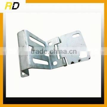 stainless steel custom furniture hinges