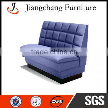 Wholesale Commercial Single Booth JC-J25