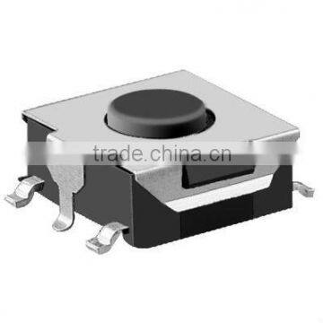 mini micro switch TS-1306