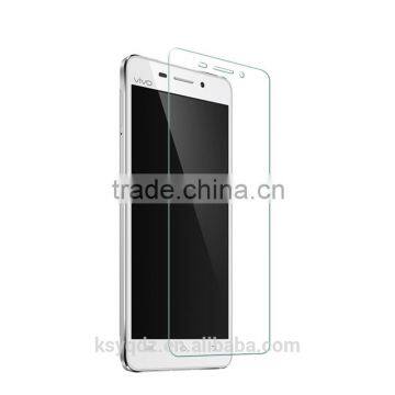 Защитное стекло для экрана из закаленного стекла 9H 2.5D для VIVO X5L