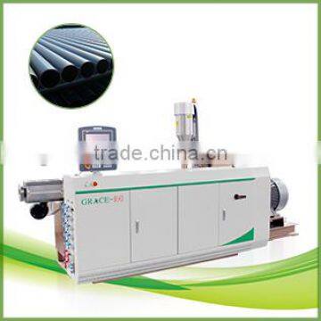 Grace Automatic Advanced and Most popular PE multi-layer pipe complete production line