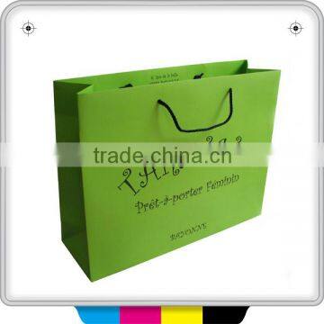 door gift decorative paper bags