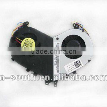 Laptop CPU cooling Fan For Dell Latitude 5420 E5420 E5420m