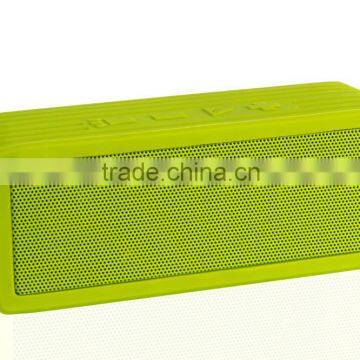 New product N13 waterproof bluetooth speaker