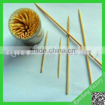 Toothpicks Making/wholesale toothpicks/custom toothpick boxes