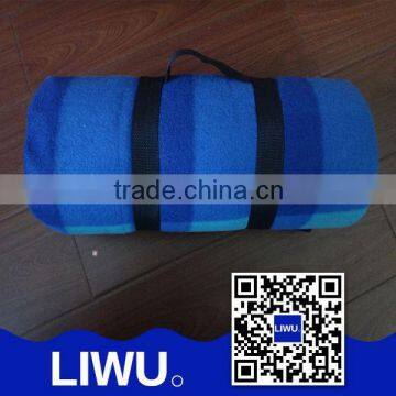 100 polyester microfiber