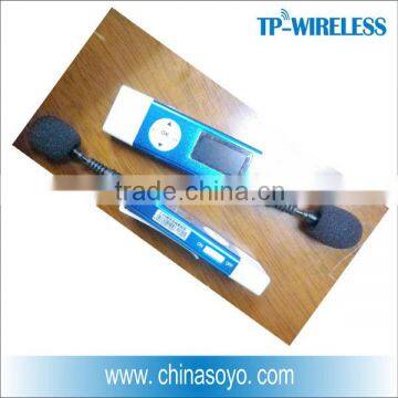 clip on wireless microphones for teachers (clip on microphone type)