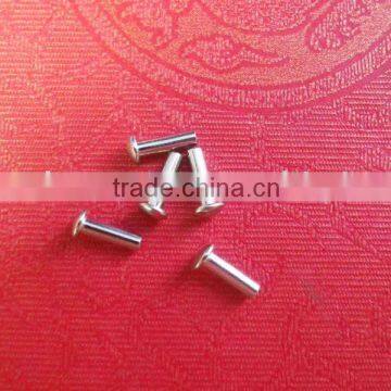 high quality iron needles