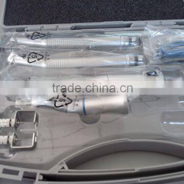 Dental Handpiece photo-2