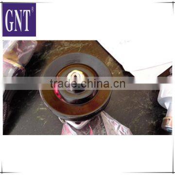 Excavator Parts EC210 Fuel Pump