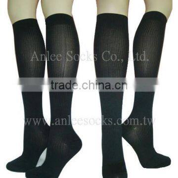 KSP-213 Knee High medical Compression Socks