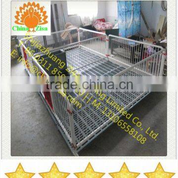 Pig Farming Equipment
