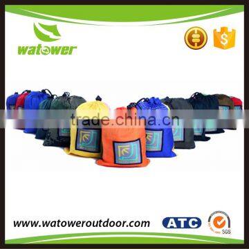 NBWT ATC Certificate Outdoor Leisure Travel Hammock Camping Hammock,support for Hammock Quality Choice Most Popular photo-2