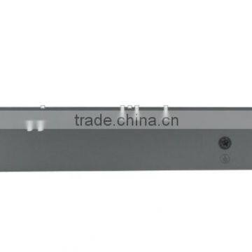 Best Sellers 24 Port POE Switch YJS-POE24/B photo-4