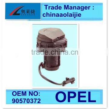 auto secondary air smog pump OE90570372