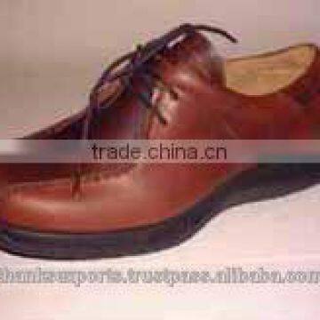 XY/8 Inch Full Grain Leather Ultrastrong Combat Boots for Army photo-3