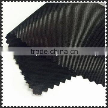 China wholesale Best quality Garment lining for suit/ skirt/ Acetate fabric (#A-04)