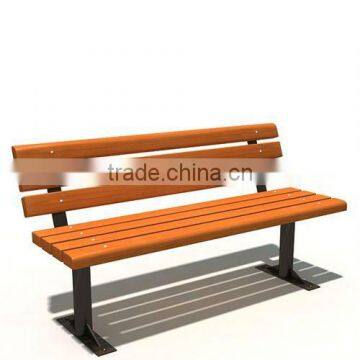 Outdoor Bench Chair BH19905