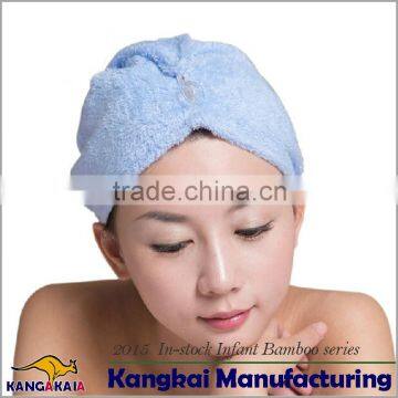 BJ-03(II) Waterproof ph Testers photo-4