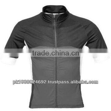 Cycling jersey half sleeve Cycling clothing