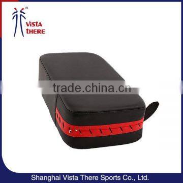 Taekwondo Kicking Boxing square Pad Whosale