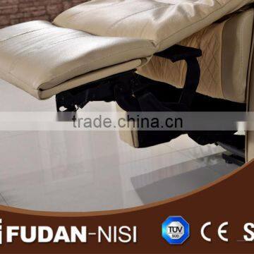 dubai recliner furniture sofa FC025 Susan