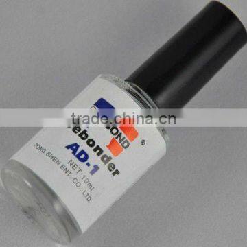 Super False Eyelashes Glue Debonder 10ML Remove Nail Art Glue HN1148