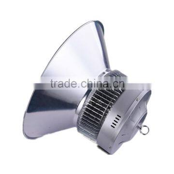 150w Led High Bay Light photo-4