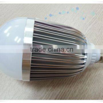 E27 15w led bulb 15w CE RoHS GOST certificate SMD 5630/5730