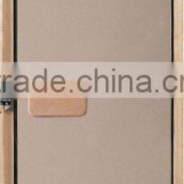 Hot Sale Sauna room door KD7003