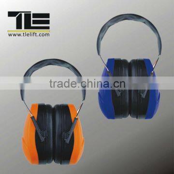 CE Earmuffs
