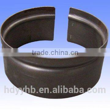 Supplies Filter Cages of Bottle Opener Parts photo-4